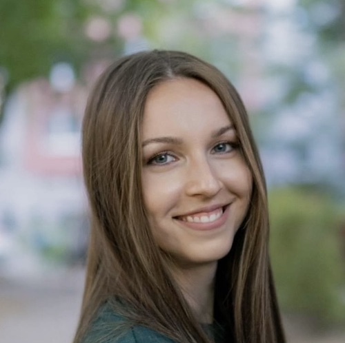 team member