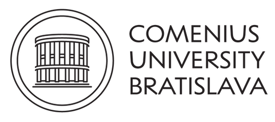 Comenius University Bratislava